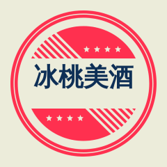 逍遥客 avatar
